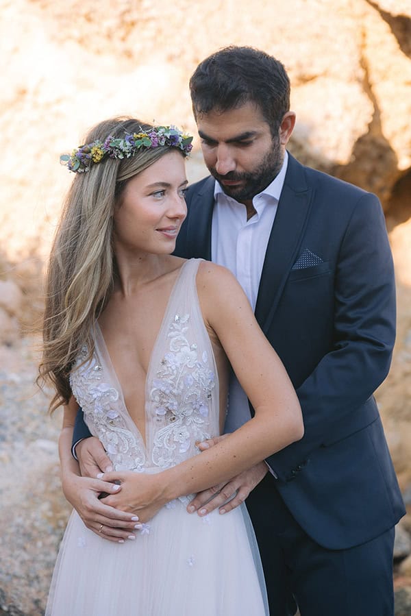 rustic-summer-wedding-lavender-field-flowers_03