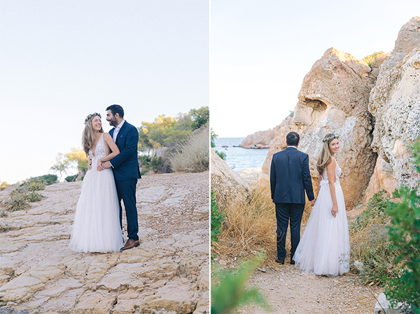 rustic-summer-wedding-lavender-field-flowers_06_1