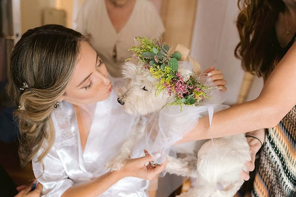 rustic-summer-wedding-lavender-field-flowers_12