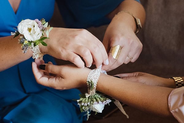 rustic-summer-wedding-lavender-field-flowers_13
