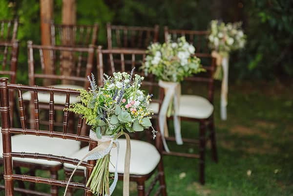 rustic-summer-wedding-lavender-field-flowers_20x
