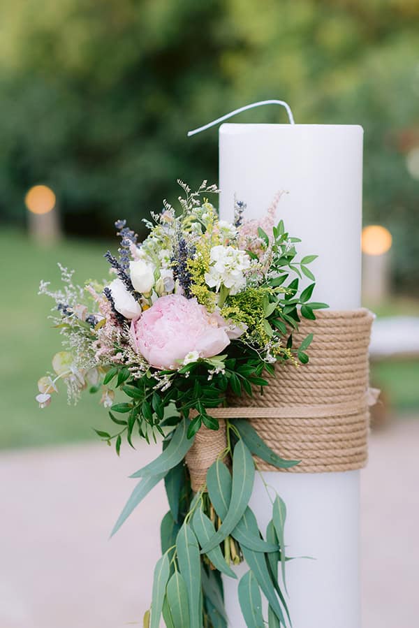 rustic-summer-wedding-lavender-field-flowers_21