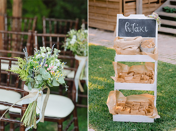 rustic-summer-wedding-lavender-field-flowers_22_1