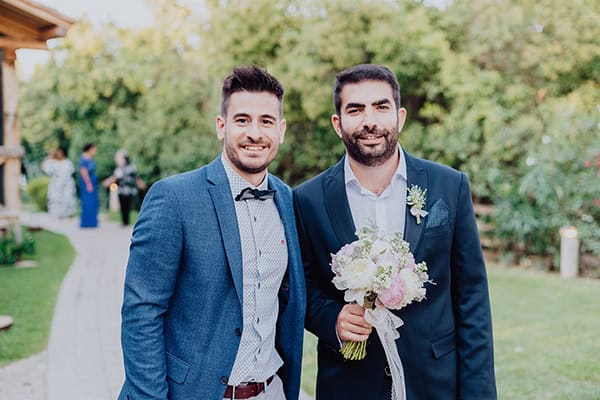 rustic-summer-wedding-lavender-field-flowers_26
