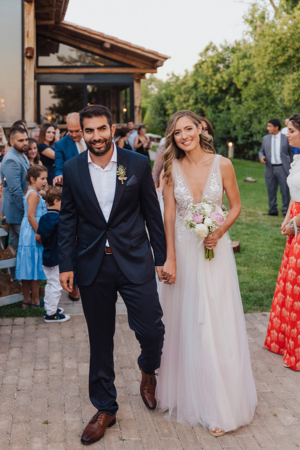rustic-summer-wedding-lavender-field-flowers_31