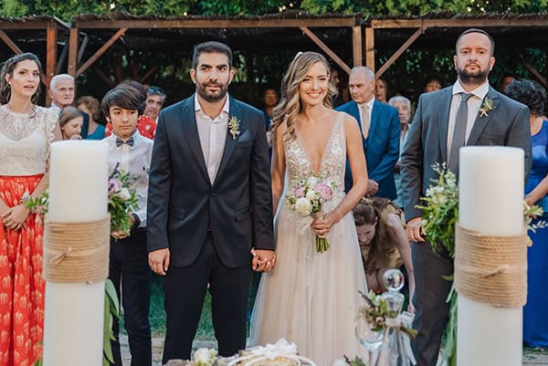 rustic-summer-wedding-lavender-field-flowers_32