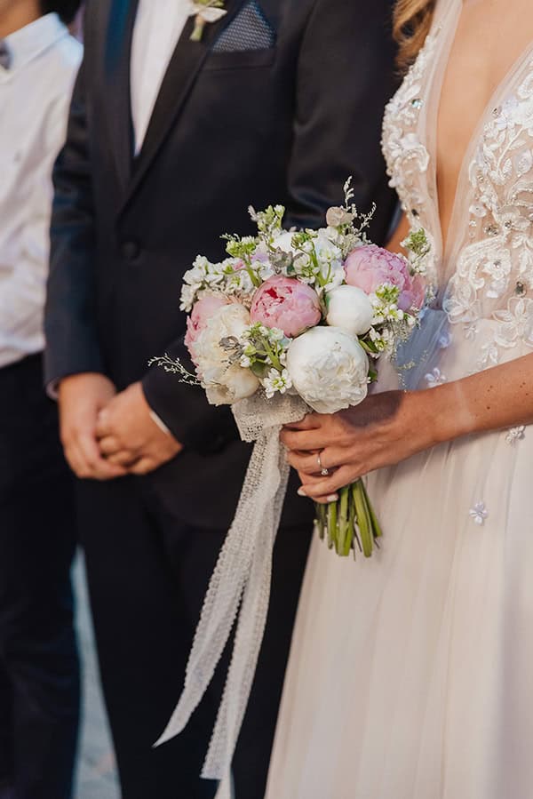 rustic-summer-wedding-lavender-field-flowers_33