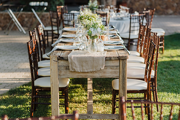 rustic-summer-wedding-lavender-field-flowers_38