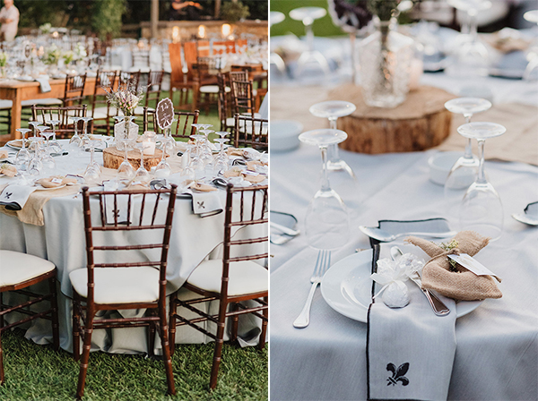 rustic-summer-wedding-lavender-field-flowers_39_1