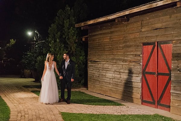 rustic-summer-wedding-lavender-field-flowers_44