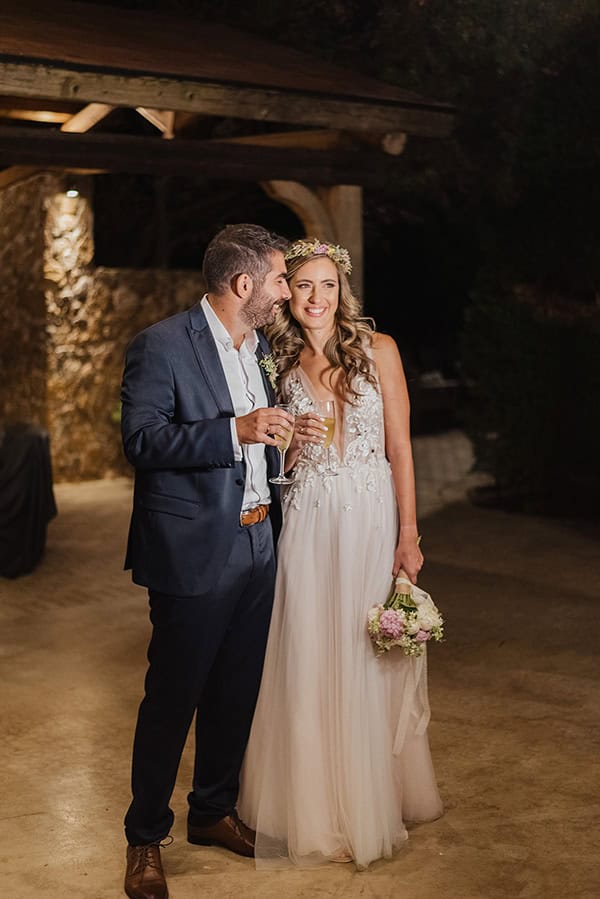 rustic-summer-wedding-lavender-field-flowers_47