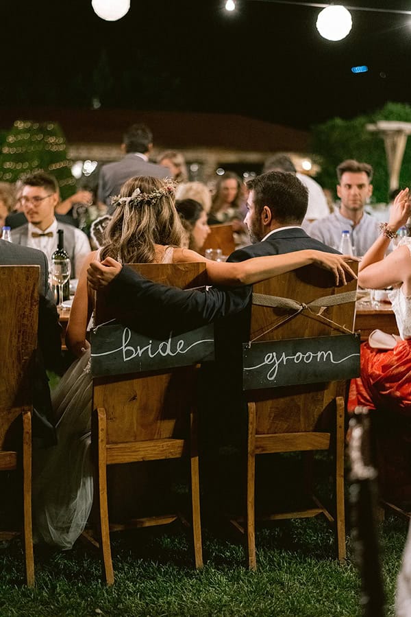 rustic-summer-wedding-lavender-field-flowers_48