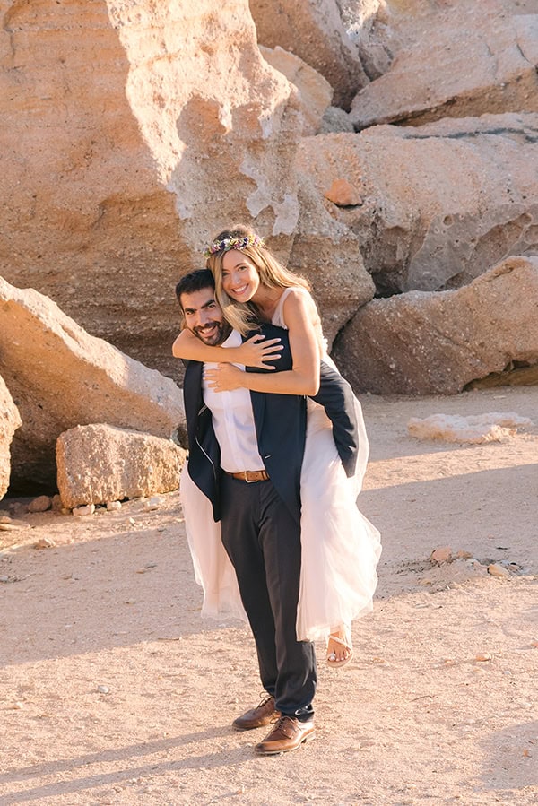 rustic-summer-wedding-lavender-field-flowers_50