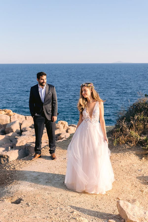 rustic-summer-wedding-lavender-field-flowers_50x