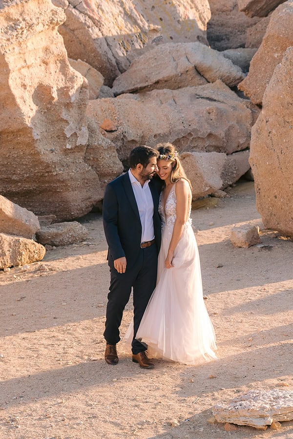 rustic-summer-wedding-lavender-field-flowers_51