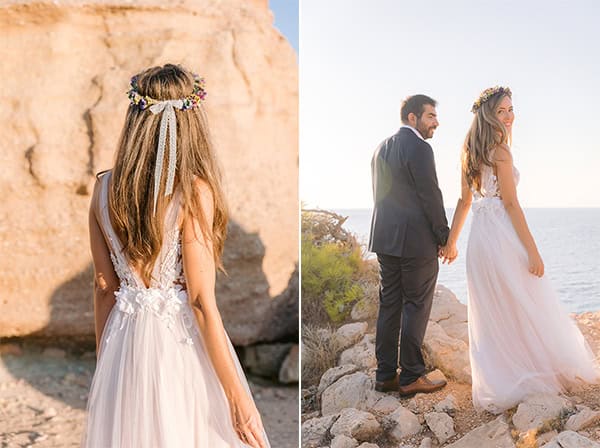 rustic-summer-wedding-lavender-field-flowers_51_1