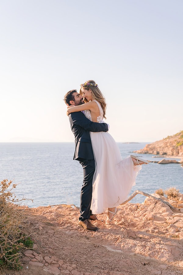 rustic-summer-wedding-lavender-field-flowers_53