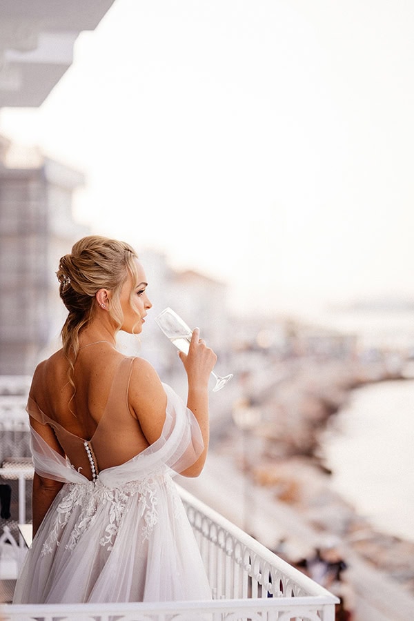 stunning-destination-wedding-spetses-summer-vibes_03