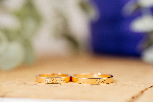 stunning-destination-wedding-spetses-summer-vibes_04