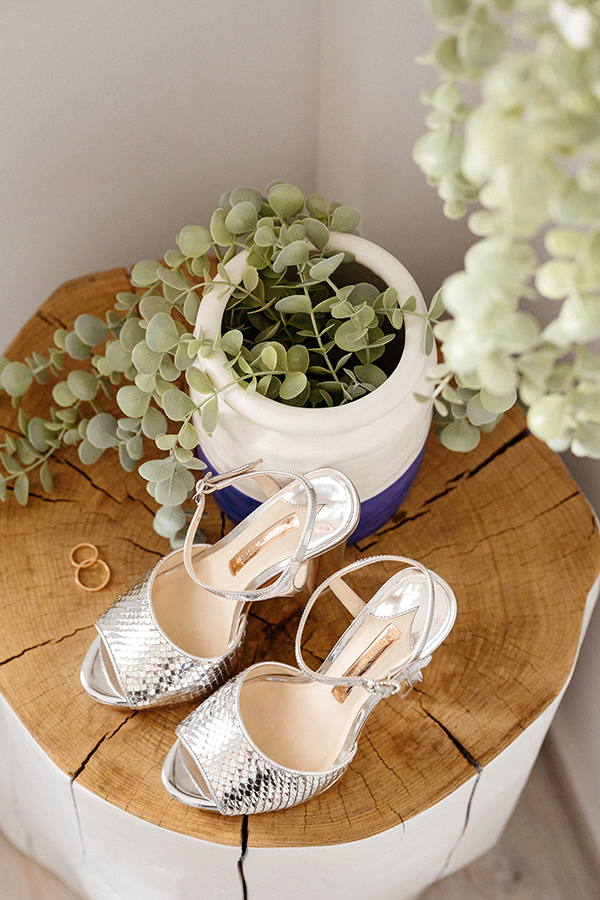 stunning-destination-wedding-spetses-summer-vibes_05