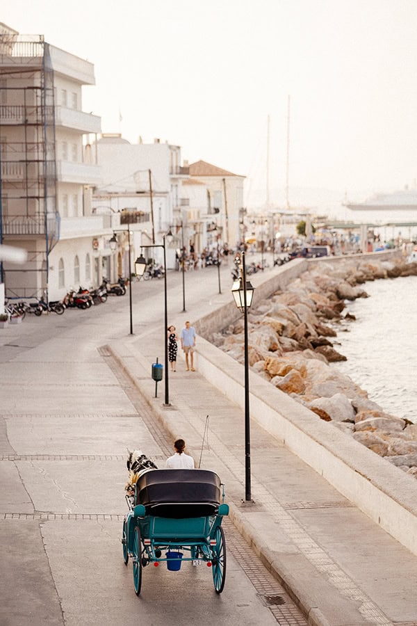 stunning-destination-wedding-spetses-summer-vibes_06