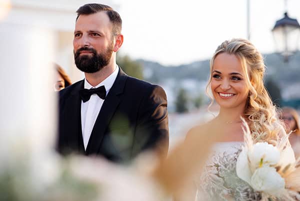 stunning-destination-wedding-spetses-summer-vibes_10x