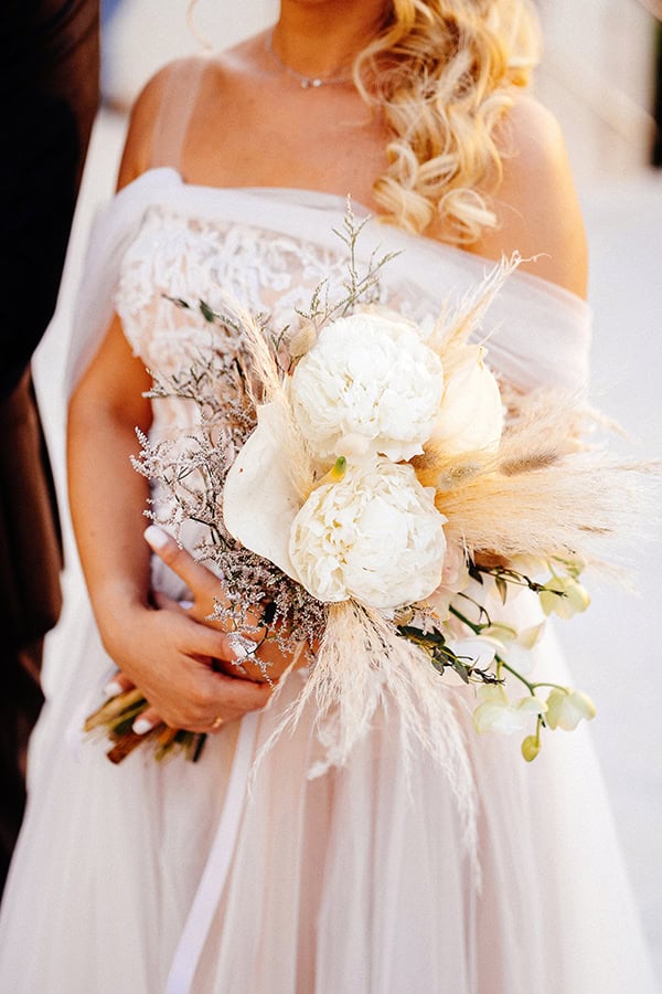 stunning-destination-wedding-spetses-summer-vibes_13