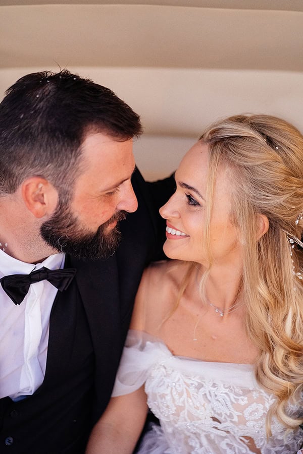 stunning-destination-wedding-spetses-summer-vibes_20