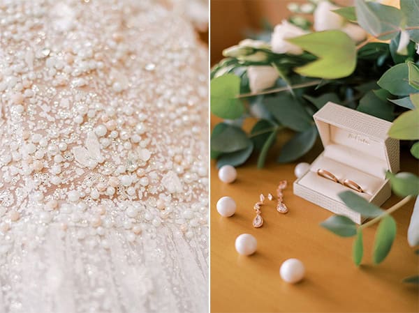 stunning-fall-wedding-rhodes-lysianthus-eucalyptus_07_1