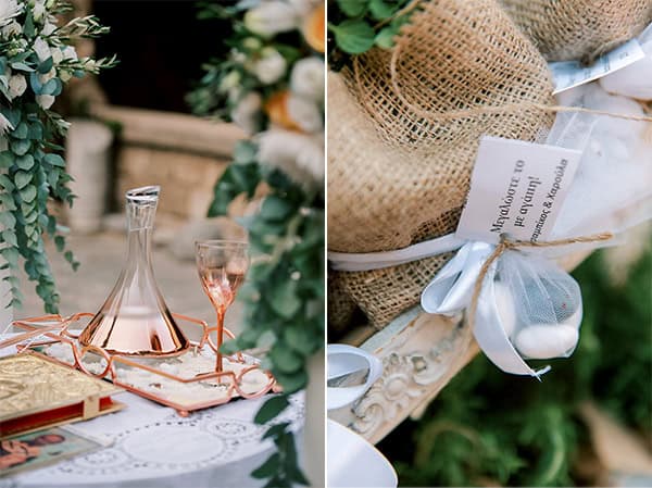 stunning-fall-wedding-rhodes-lysianthus-eucalyptus_29_1