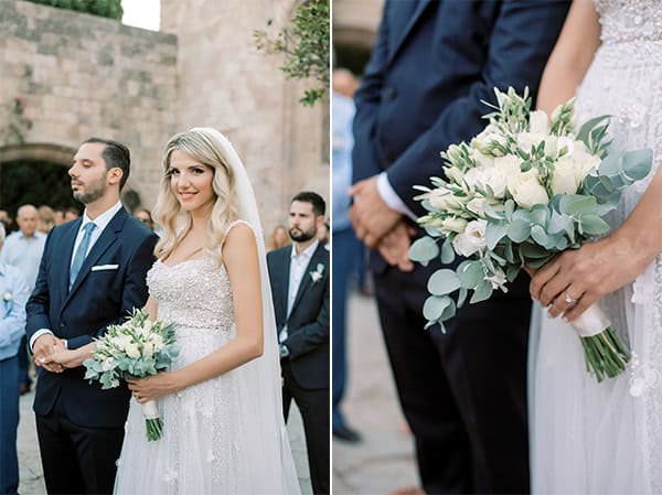 stunning-fall-wedding-rhodes-lysianthus-eucalyptus_44_1