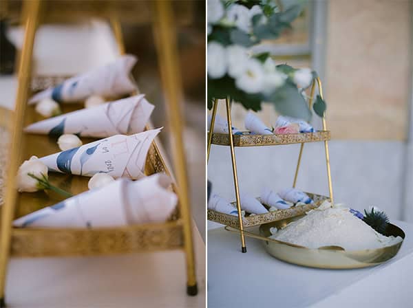 stunning-summer-wedding-patra-moderrn-royal-blue-details_11_1