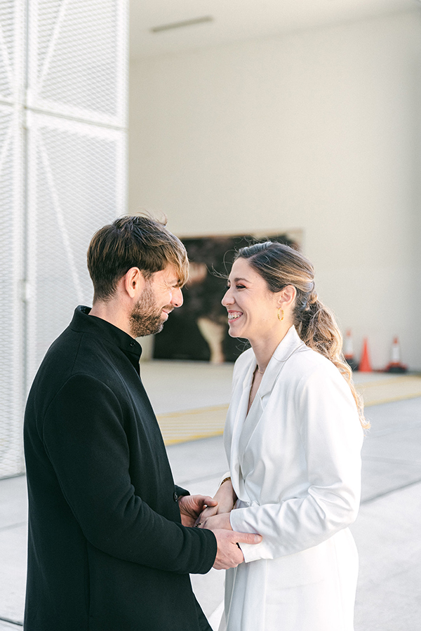 stylish-civil-wedding-dried-flowers_01x