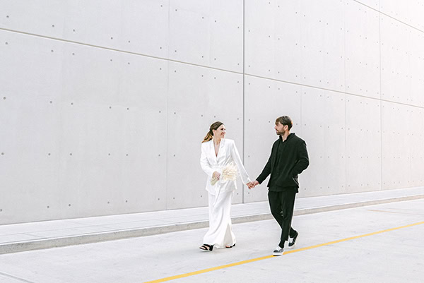 stylish-civil-wedding-dried-flowers_02