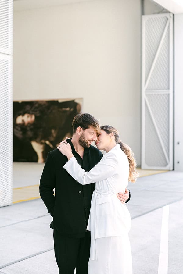 stylish-civil-wedding-dried-flowers_02x