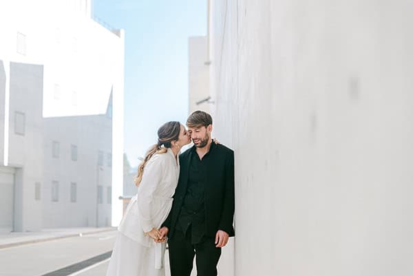 stylish-civil-wedding-dried-flowers_04