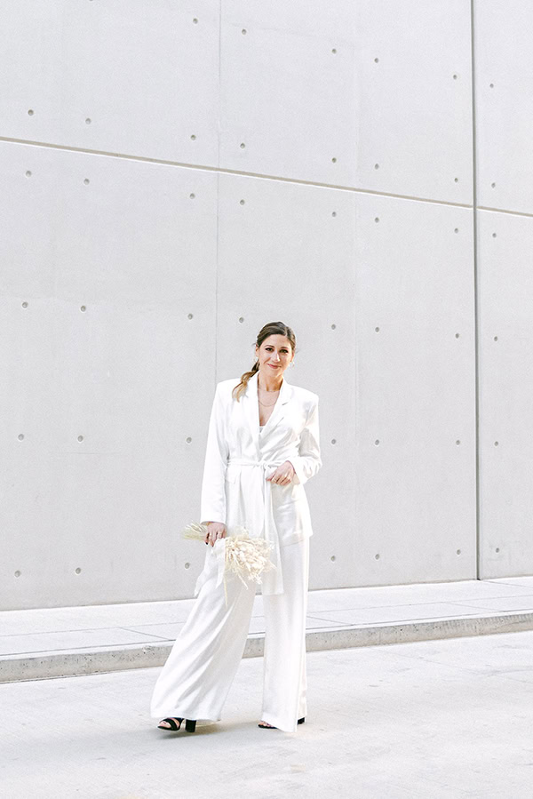 stylish-civil-wedding-dried-flowers_14