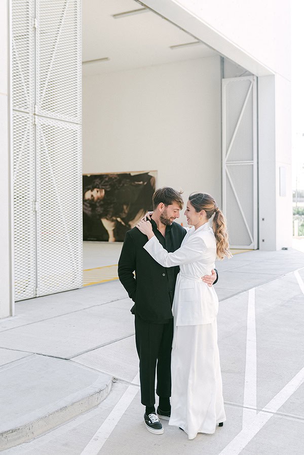 stylish-civil-wedding-dried-flowers_20