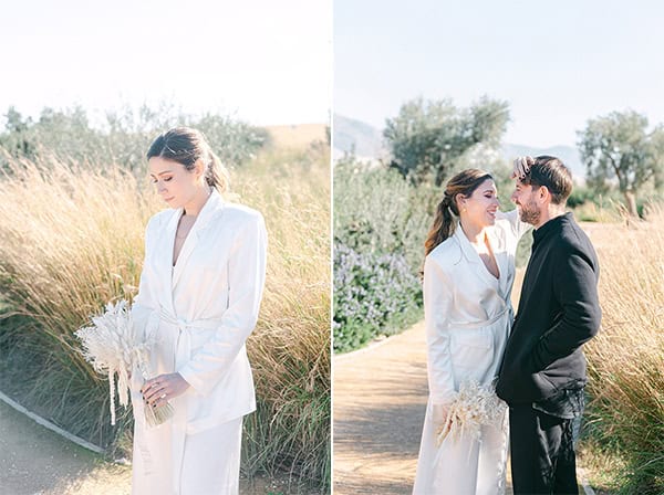 stylish-civil-wedding-dried-flowers_22_1