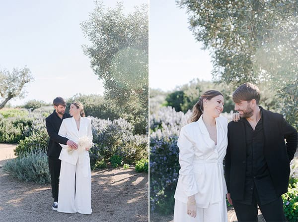 stylish-civil-wedding-dried-flowers_23_1