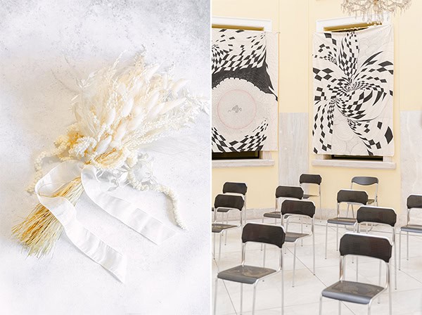 stylish-civil-wedding-dried-flowers_25_1