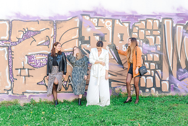 stylish-civil-wedding-dried-flowers_47