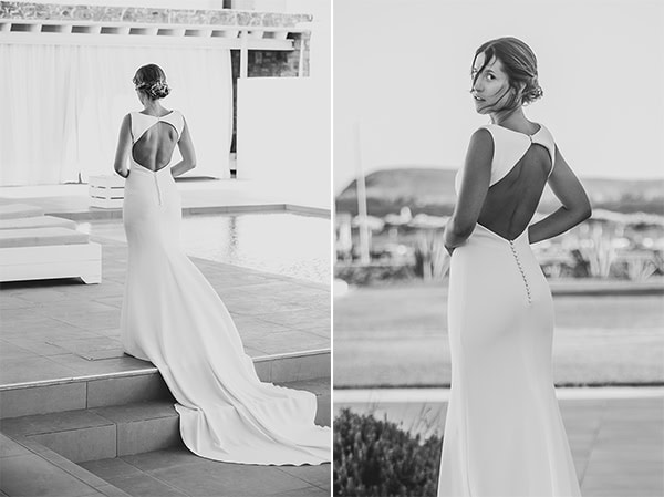 stylish-summer-wedding-paros-island-white-florals_10_1