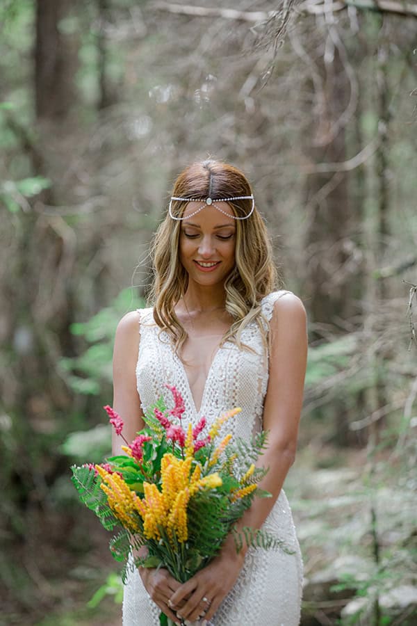 summer-wedding-athens-beautiful-florals_02w