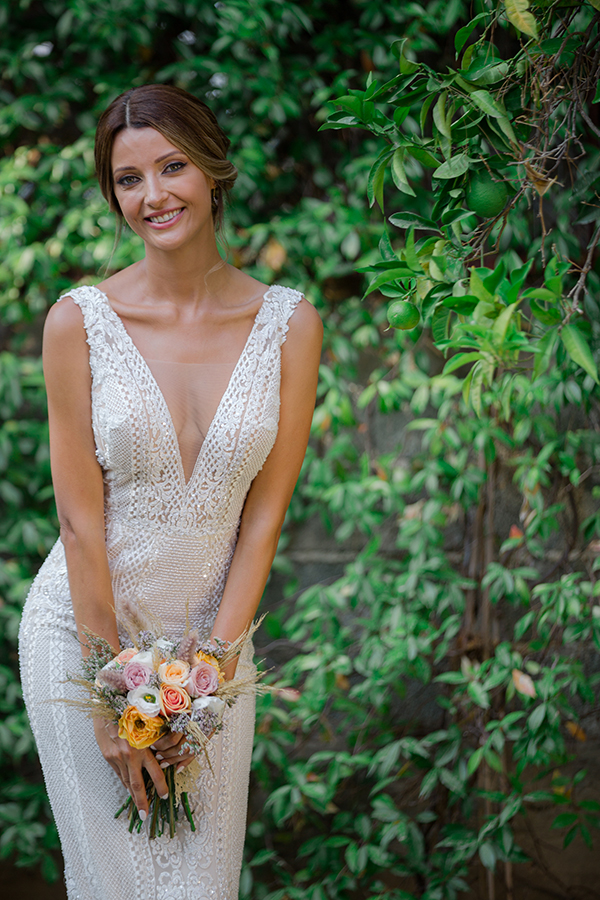 summer-wedding-athens-beautiful-florals_16