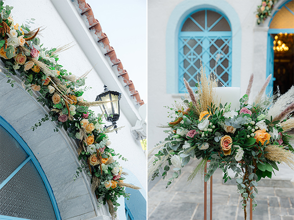 summer-wedding-athens-beautiful-florals_20_1