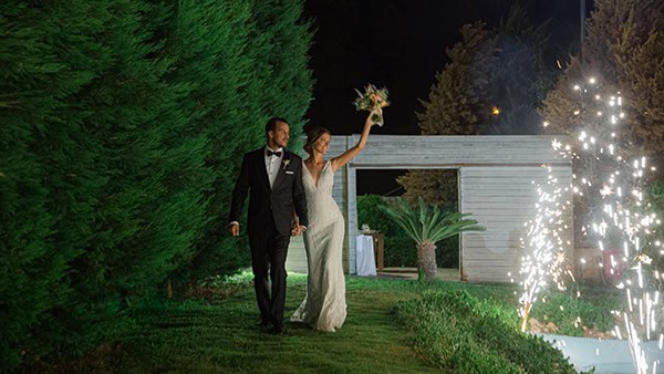 summer-wedding-athens-beautiful-florals_38