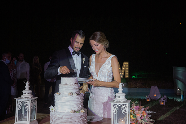 summer-wedding-athens-beautiful-florals_40