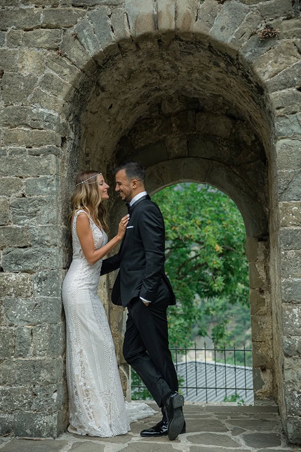 summer-wedding-athens-beautiful-florals_43