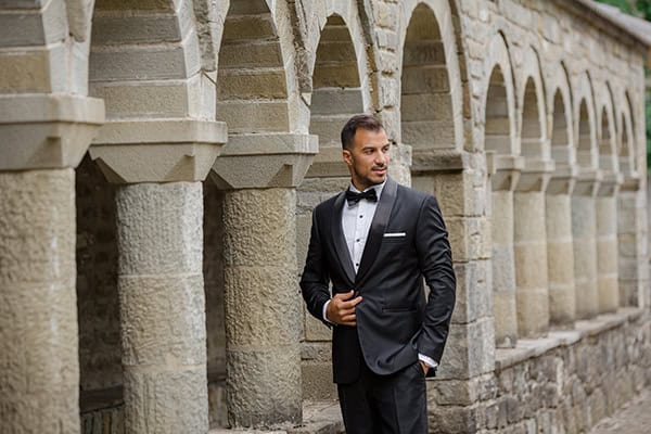 summer-wedding-athens-beautiful-florals_54